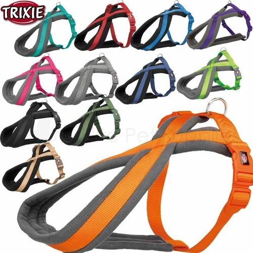 Trixie dog premium - trixie,