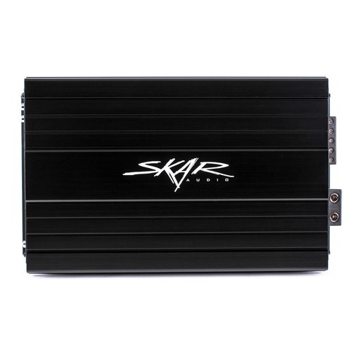 New skar audio - new,