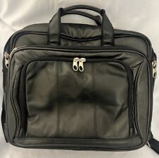 Classic Luca Bocelli Leather