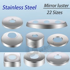 Tap Pipe Collars Cover