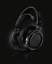 Philips Fidelio X2HR - High