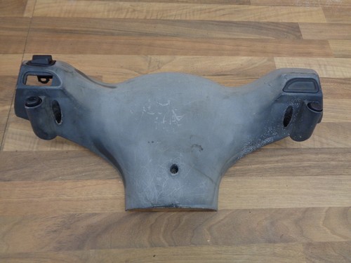 Piaggio zip handlebar - piaggio,