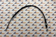 Handbrake Cable for Land Rover