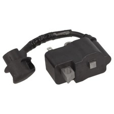 Ignition Coil Magneto Fits