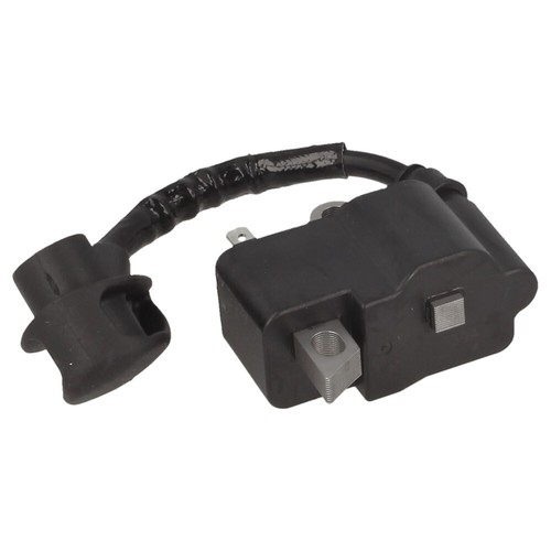 Ignition coil magneto fits - ignition,