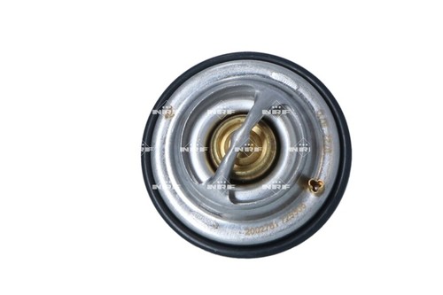 Rtg thermostat coolant - thermostat, fits