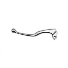 Clutch Lever Alloy Fits Yamaha