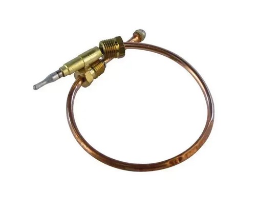 Glowworm hideaway 60 - 50,