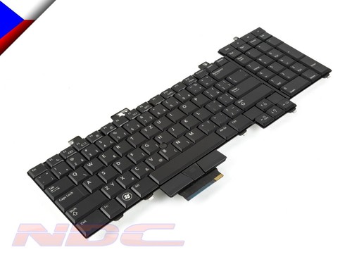 New genuine dell precision - genuine,