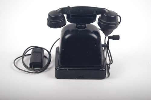 Elegant vintage bakelite - elegant,