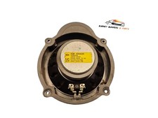 Range Rover Sport Door Speaker