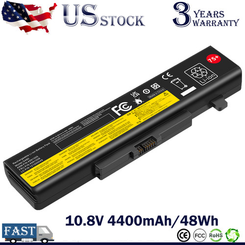 L116y01 l11s6f01 battery for - l116y01,