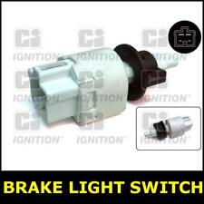 Brake Light Switch FOR PEUGEOT