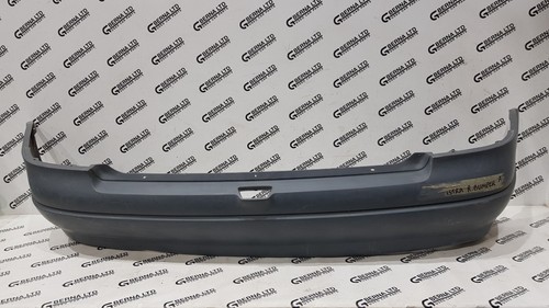 Genuine vauxhall astra - astra, g