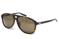 Dior Homme Sunglasses Men's