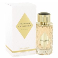 Boucheron Place Vendome EDP