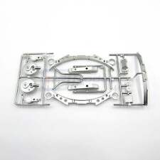 Tamiya 56303/56333 Fuel/Tanker