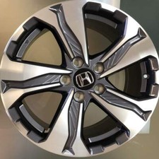 Honda CR-V Compatible Replica