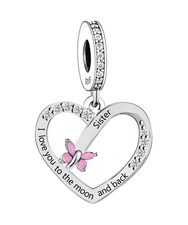 CLOSING DOWN SALE, Sterling