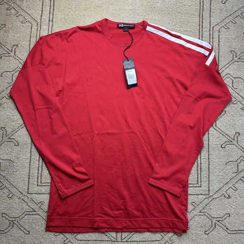 Adidas yohji yamamoto long - adidas,