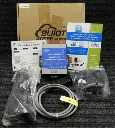 Bliiot king pigeon - bliiot,