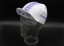GITANE CAMPAGNOLO cycle cap