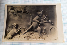 Cat & Fiddle Inn Hinton