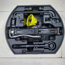 GENUINE PEUGEOT 207 308 2008