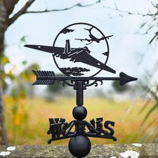 Cast Iron & Steel Vulcan