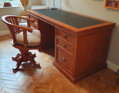 Barker stonehouse villiers - barker,