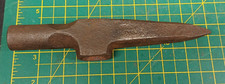 Vintage Brades No.2 Scaling
