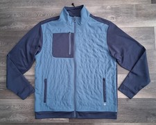 FootJoy Themo Series Hybrid