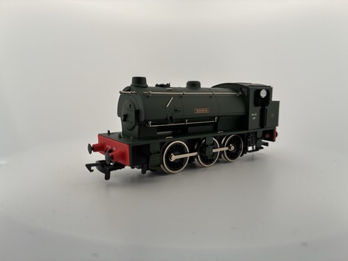 Gauge dapol j94 austerity - oo,