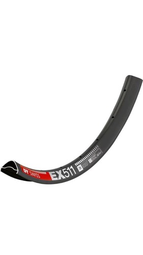 Swiss 511 sbwt rim - swiss, disc