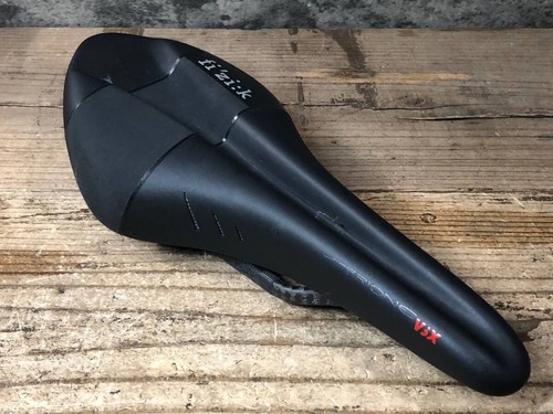 Fizik arione vsx saddle - vsx,