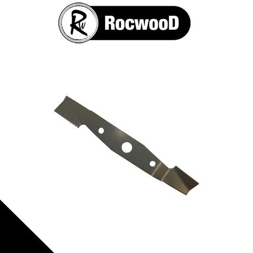 Challenge lawnmower fits blade - fits,