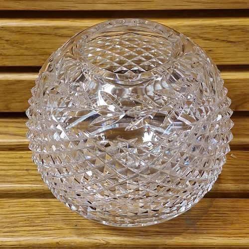 Waterford crystal glandore - waterford,