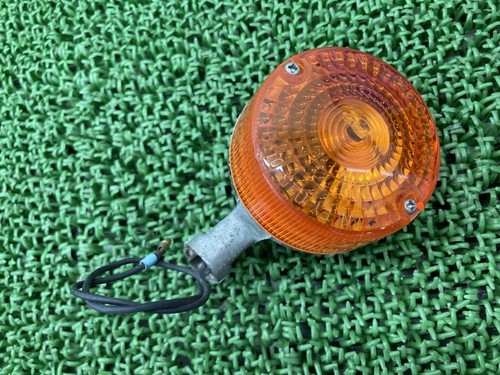 Genuine honda benly cd125t - honda,