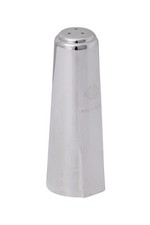 Selmer Baritone Sax Cap -