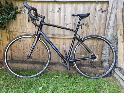 Specialised allez elite - specialised, road