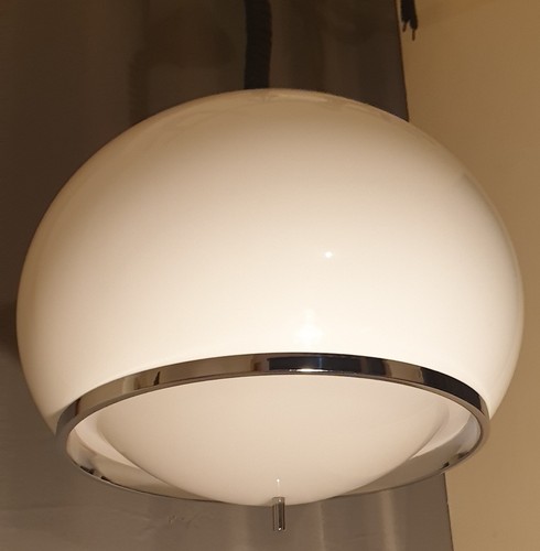 Vintage italian 1970s guzzini - vintage,