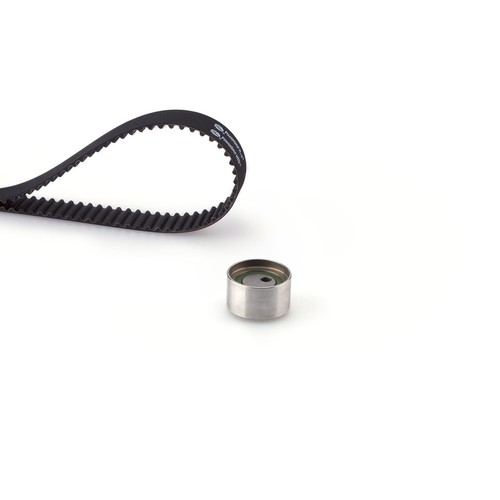 Timing belt kit - timing, suzuki