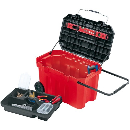 Draper expert mobile tool - draper,