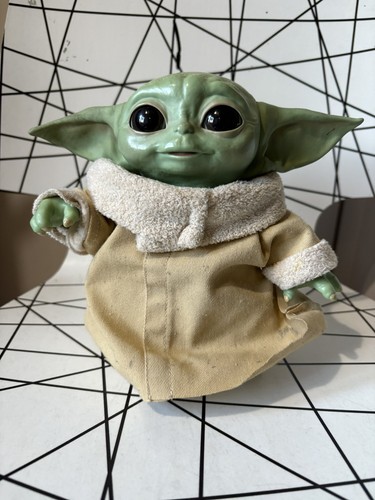 Star wars yoda - star,