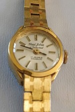 Vintage Paul Jobin Of