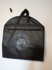 Canada Goose Garment Bag