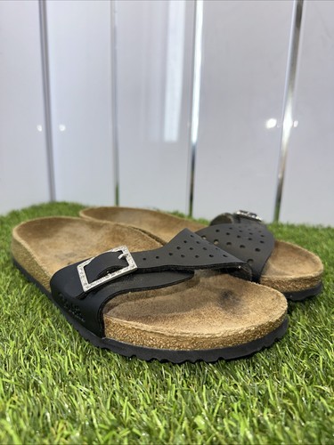 Ladies birkis birkenstock - ladies,