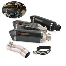 Z250 Slip For Kawasaki Z400