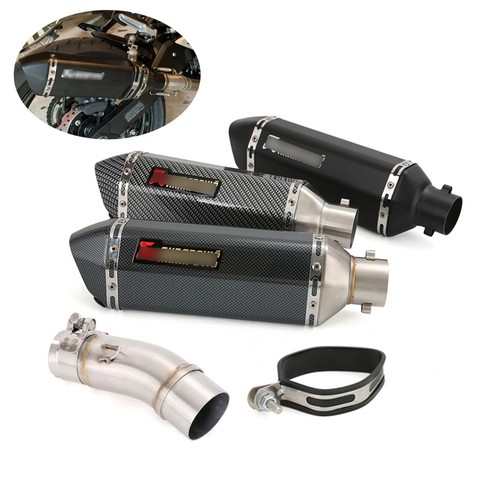 Z250 slip for kawasaki z400 - z250,