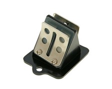 Gilera DNA 50cc GP 2T LC 101